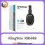 هدفون کینگ استار KingStar KBH48 Black