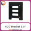 براکت هارد اینترنال 3/5 اینچی HDD Bracket