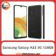 سامسونگ Samsung A33 5G 8GB/128GB