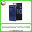 سامسونگ Samsung Galaxy S10 Plus 8GB/128GB Prism Blue