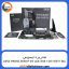 مادربرد ایسوس ASUS PRIME Z690-P D4 LGA1700 12th WiFi+Blu