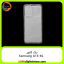 گارد بک کاور Samsung Galaxy A13 4G