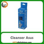 کلینر ایسوس Cleanser Asus