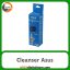 کلینر ایسوس Cleanser Asus