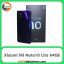 شیائومی Xiaomi Mi Note 10 Lite 6GB/64GB Nebula Purple
