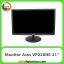مانیتور ایسوس Monitor Asus VP228HE 21" Black