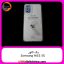 گارد بک کاور Samsung Galaxy M52 5G