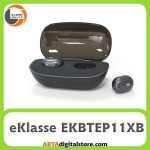 هندزفری بلوتوث EKlasse EKBTEP11XM