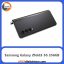 سامسونگ Samsung Galaxy Zfold3 5G 12GB/256GB