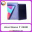 تبلت Asus Nexus 7