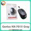 ماوس بی سیم Genius مدل NX-7015