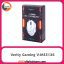 موس گیمینگ وریتی Verity Gaming V-MS5136 White