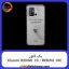 گارد بک کاورback cover Xiaomi REDMI 10 / REDMI 10C