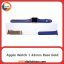 اپل واچ Apple Watch سری یک Rose Gold