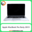 اپل مک بوک Apple MacBook Pro Early 2015 MF839ZP/A