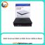 باکس DVD رایتر لپ تاپ External ODD & HDD Dvice USB3.0 Black