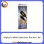 کابل Display To HDMI Cable K-net Plus Pro Black طول 1.8M