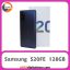 سامسونگ Samsung S20FE 8GB/128GB Cloud Navy