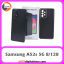 سامسونگ Samsung Galaxy A52s 5G 8GB/128GB Awesome Black