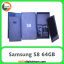 سامسونگ Samsung S8 64GB