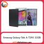 تبلت سامسونگ Smsung Galaxy Tab A T295 2GB/32GB Black