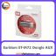 دانگل بلوتوث خودرو Earldom ET-M72 Black