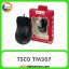 موس تسکو TSCO TM307 Black