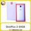 وان پلاس OnePlus 3 64GB