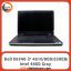 لپ تاپ Dell E6540 Gray استوک