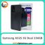 سامسونگ Samsung A52S 8GB/256GB Black