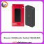 پاور بانک شیائومی Xiaomi 20000mAh Redmi PB200LZM
