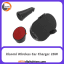 شارژر خودرو بی سیم شیائومی Xiaomi Wireless Car Charger 20W