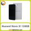 هوآوی Huawei Nova 3i 4GB/128GB Black