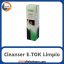 کلینر Cleanser E.TOK Limpio 250ML