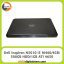 لپ تاپ Dell N5010 استوک
