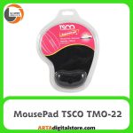 موس پد طبی تسکو TSCO TMO-22
