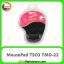 موس پد طبی تسکو TSCO TMO-22