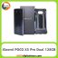 شیائومی Xiaomi POCO X3 Pro Dual 6GB/128GB Phantom Black