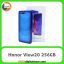 آنر Honor View20 8GB/256GB Phantom Blue