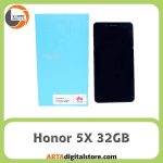 آنر Honor 5X 32GB