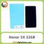 آنر Honor 5X 32GB