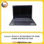 لپ تاپ لنوو Lenovo IdeaPad 330 Onyx Black