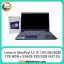 لپ تاپ لنوو Lenovo IdeaPad L3 کاملا در حد نو با گارانتی