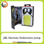 هدفون بلوتوث JBL Harman Endurance Jump