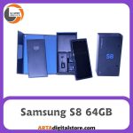 سامسونگ Samsung S8