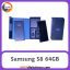 سامسونگ Samsung S8