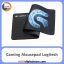 پد موس گیمینگ Logitech Gaming 30*79cm