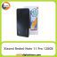 شیائومی Xiaomi Redmi Note 11 Pro 6GB/128GB Graphite Gray