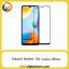 محافظ صفحه Screen Protectore For Xiaomi Redmi 10c Ceramic Full Black