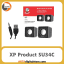 اسپیکر ایکس پی XP Product XP SU34 Black